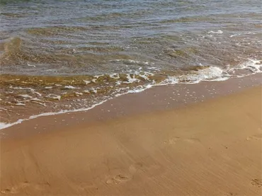 Piso en  Carretera les Marines Racons a Dénia 75 - Foto 24