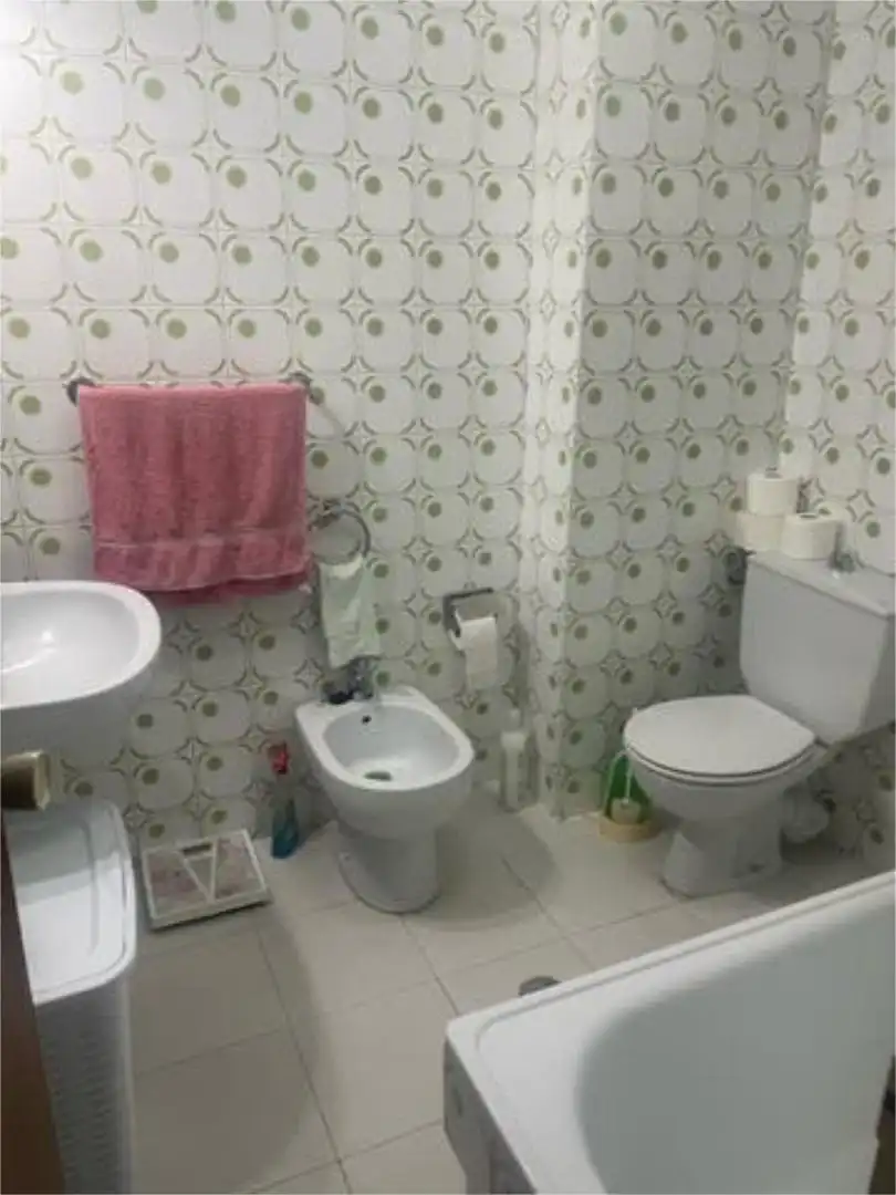 Piso en Monelos - Foto 3