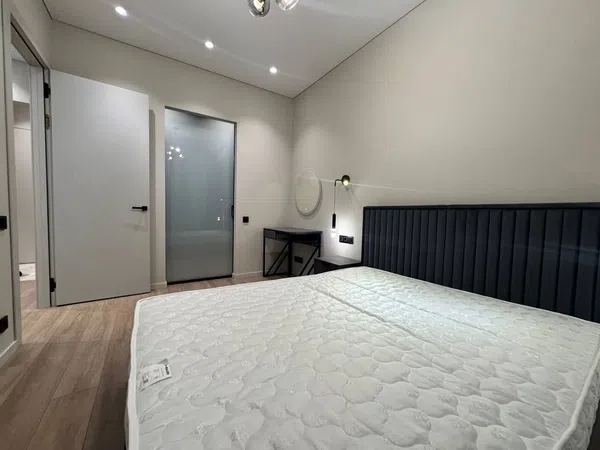 Piso en calle Almirante, 18 - Foto 1