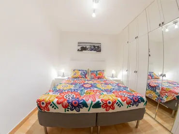 Piso en  Carrer d'Iscle Soler 24 - Foto 11
