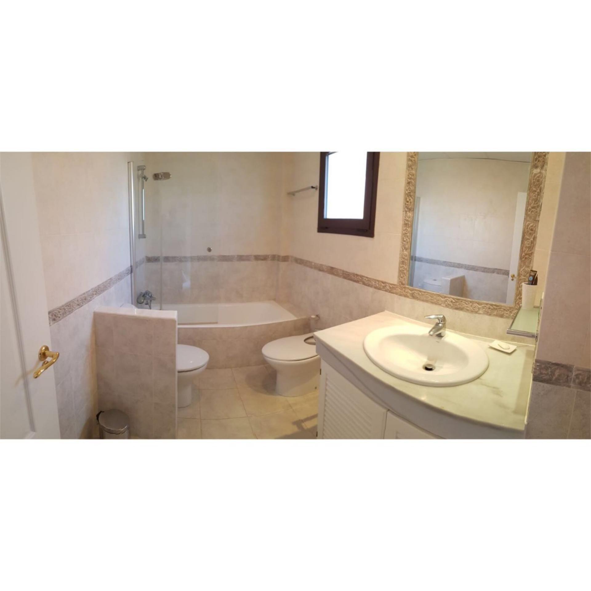 Ático en  Calle de la Perdiz 10 - Foto 15