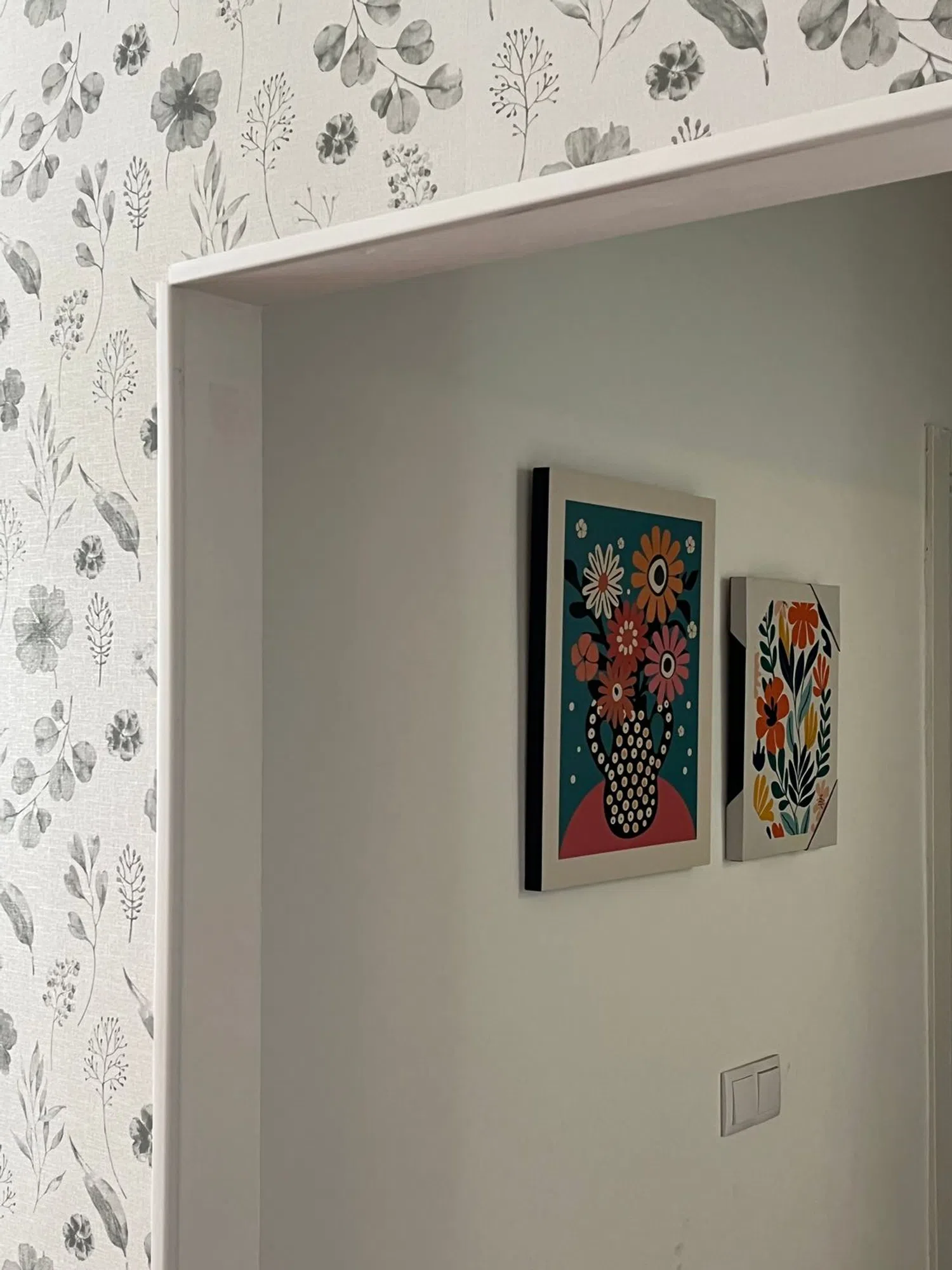 Piso en calle Secretario Artiles, 17 - Foto 14