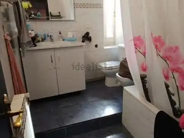 Piso en  Rio Zadorra Kalea 3 - Foto 7