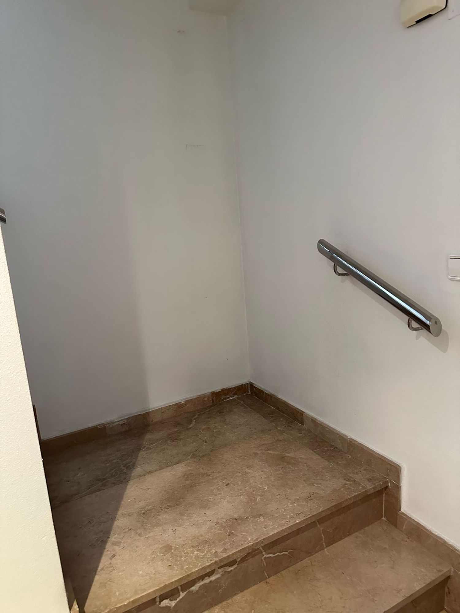 Piso en avenida Ciudad de Almería, 195 - Foto 21