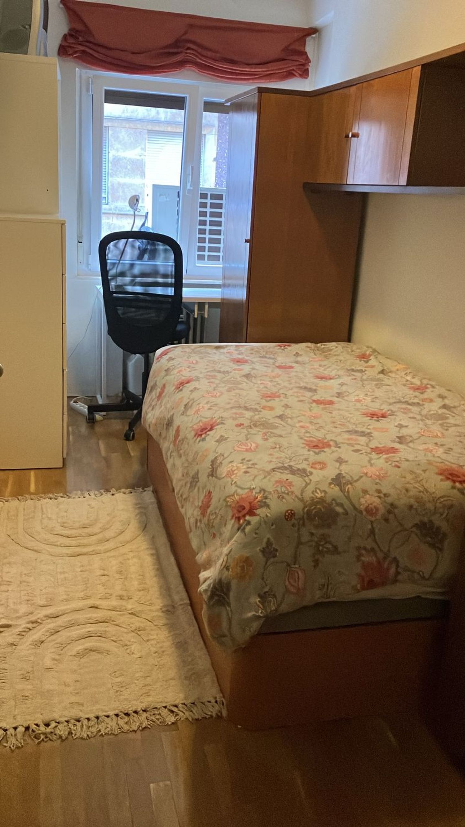 Piso en calle Rodríguez Fabres, 6 - Foto 28