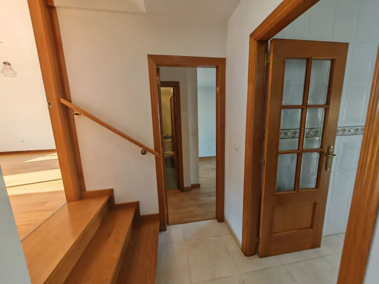 Piso en  Avenida de Ourense 80 - Foto 20