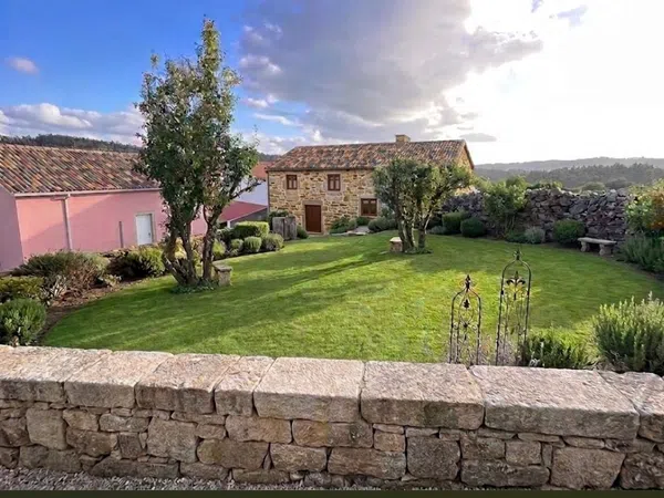 Casa rural en Calle Río Grande, 111 - Foto 11