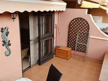 Apartamento en Costa del silencio - Foto 1