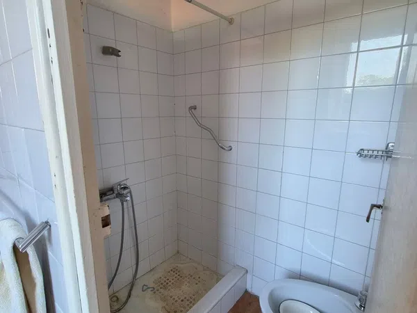 Chalet adosado en Calle de tras da Costa de Santa Isabel, 26, Campus norte - S.Caetano, Campus norte - S.Caetano - Foto 20