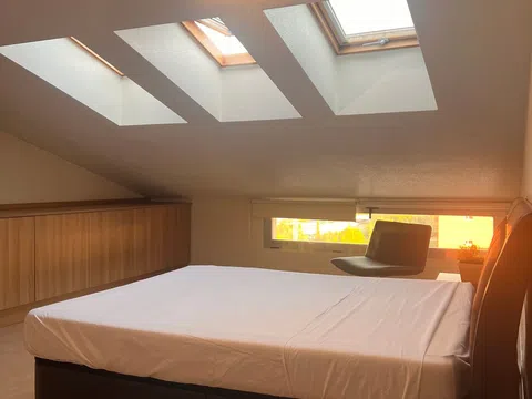 Dúplex en calle Turbintos, 34 - Foto 10