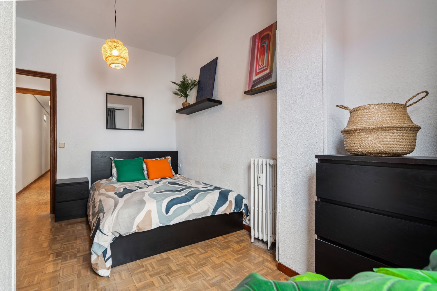 Piso en calle de Escosura, 27 - Foto 28