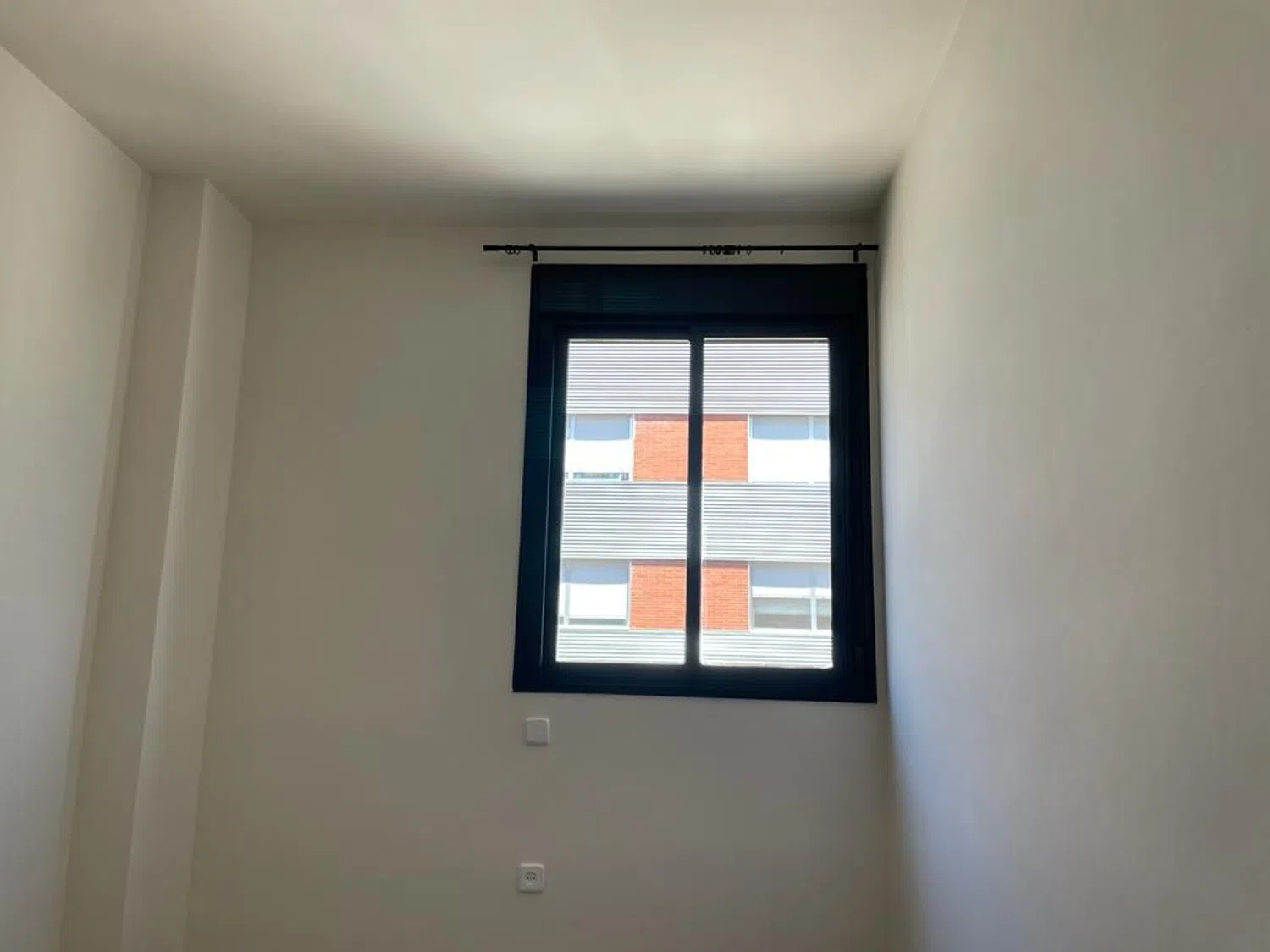 Piso en calle de Federica Montseny, 6 - Foto 18