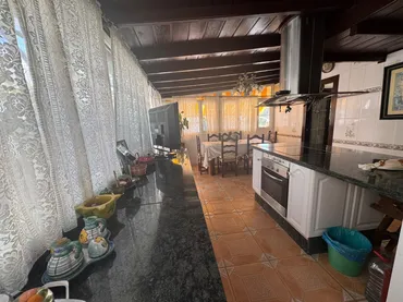 Piso en  Urbanización Las Lomas de Las Joyas 9CA - Foto 7