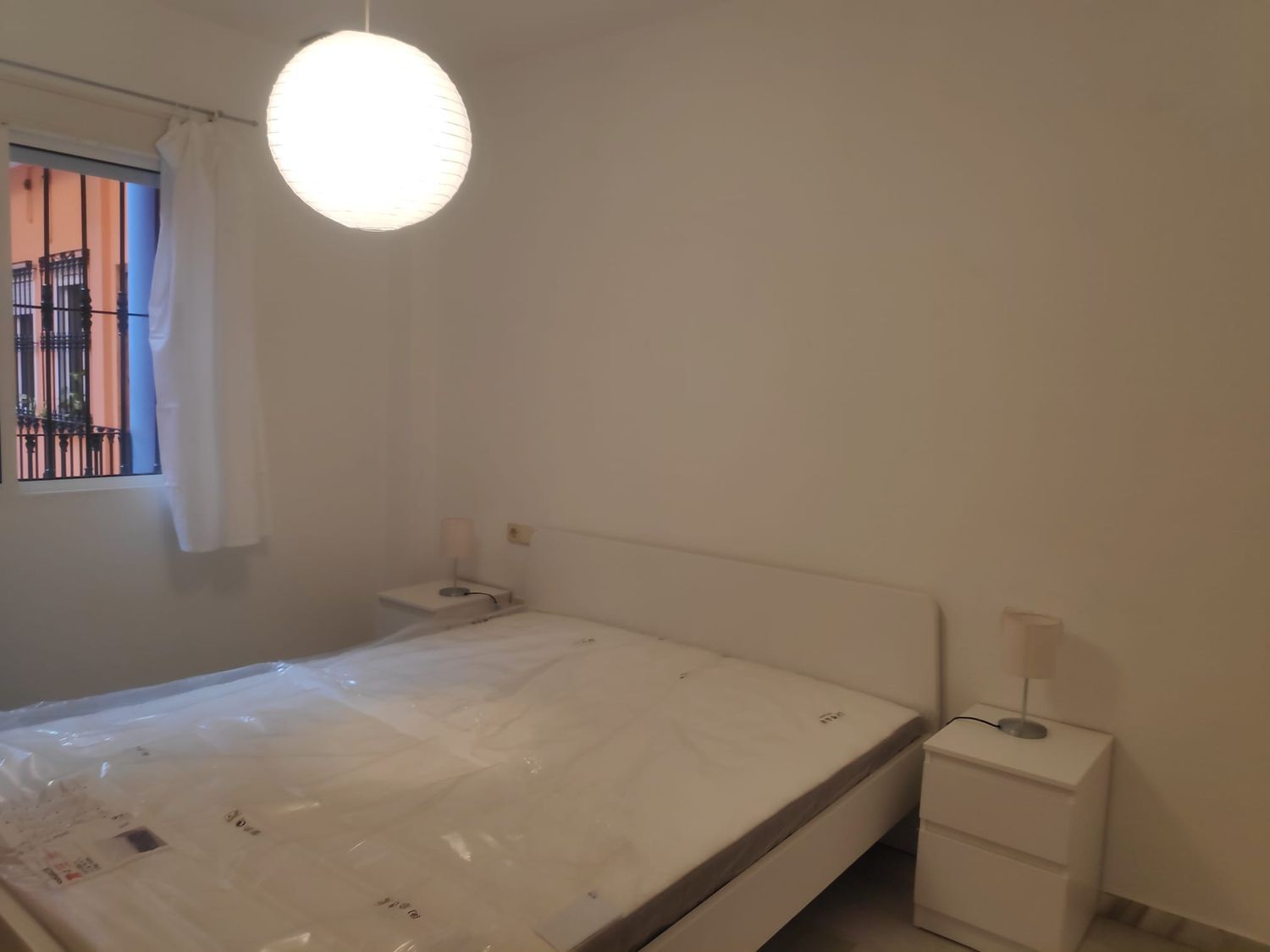 Piso en Divina Enfermera, 7, Alameda - Foto 14