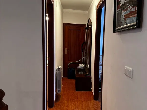 Casa de pueblo en Calle del Crucero, 8 - Foto 7