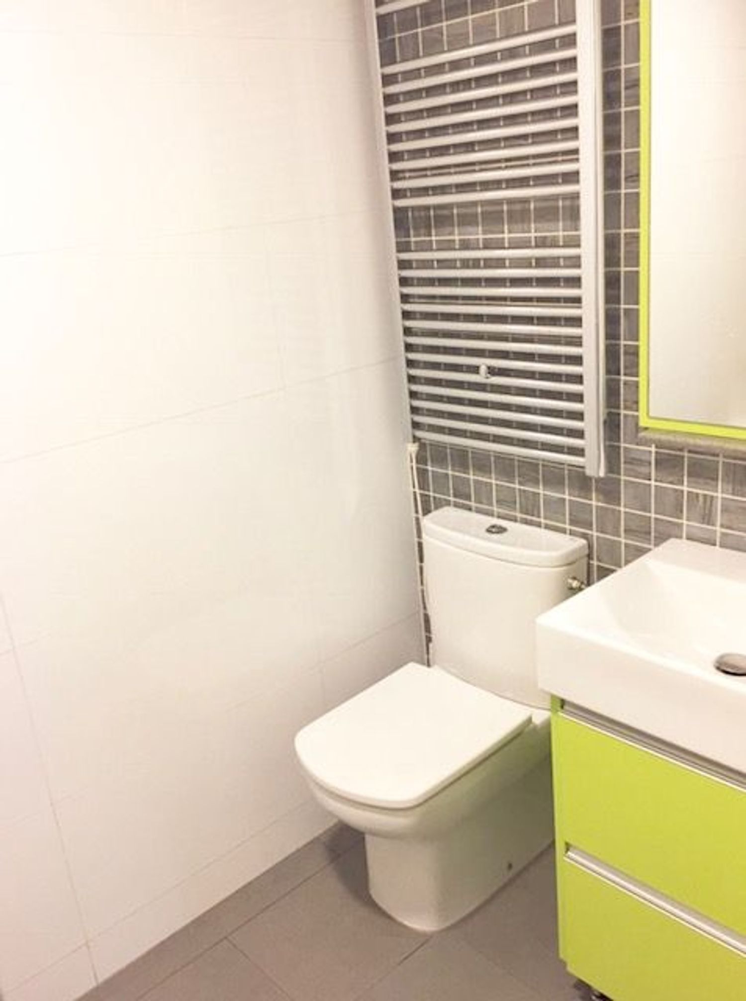 Ático en Calle Cooperativa, 22, Santa Eulàlia - Foto 14