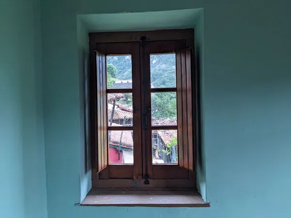 Casa rural en Via Sin Nombre s/n - Foto 6