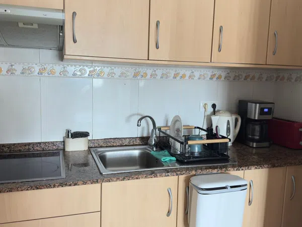 Casa o chalet independiente en Avenida Mil·lenni, 32, Lloret Residencial - Foto 6