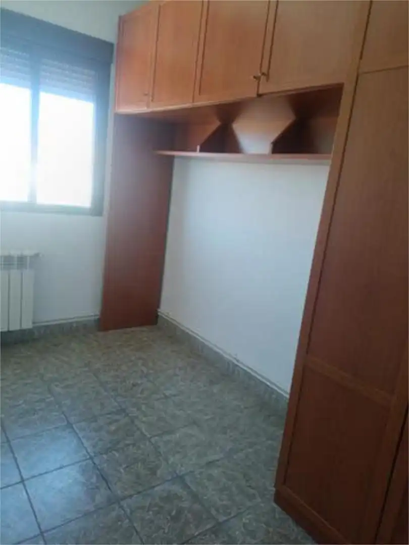 Chalet en R - Foto 9