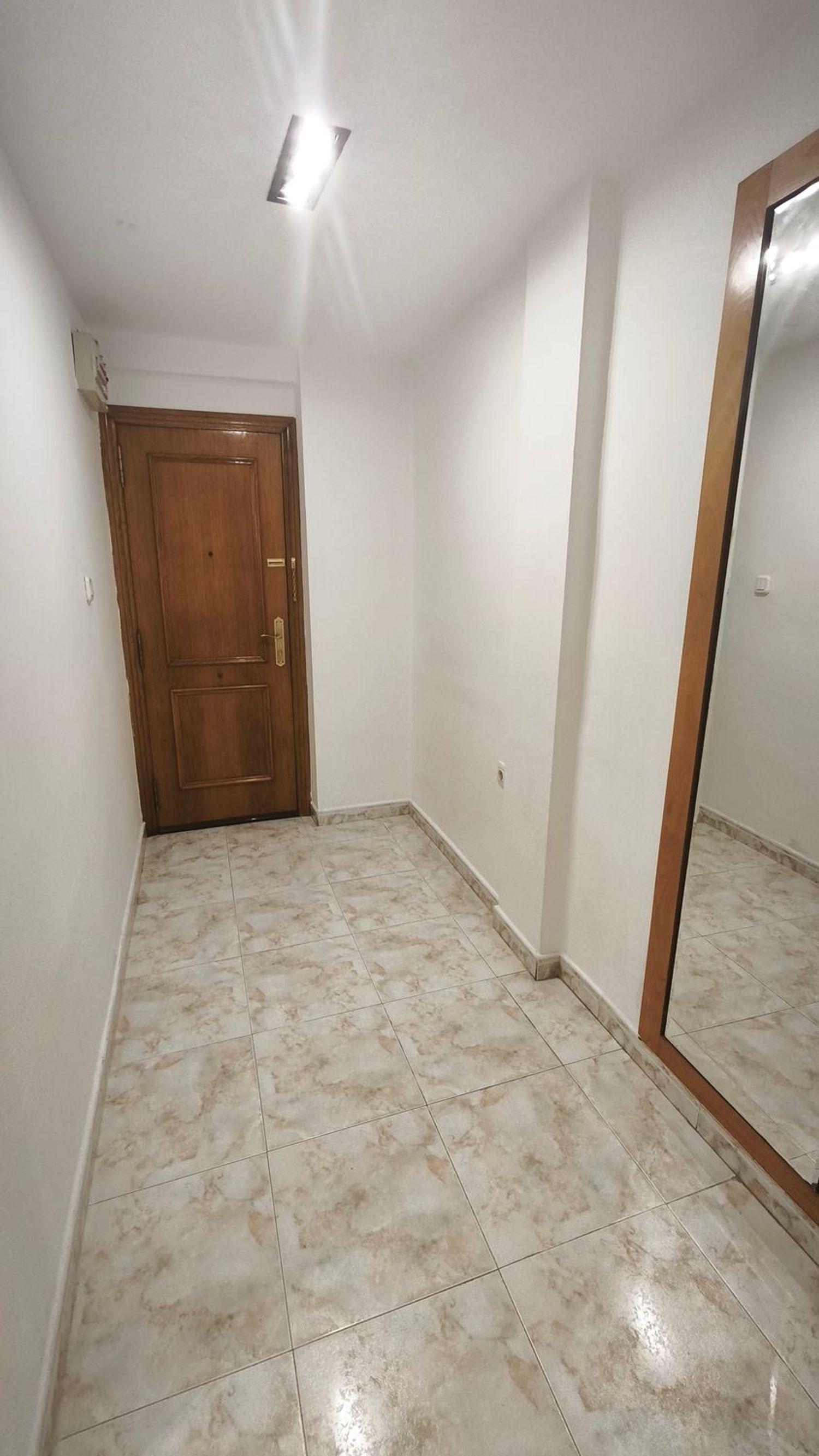 Piso en Calle del Poeta Mas i Ros, 35 - Foto 3