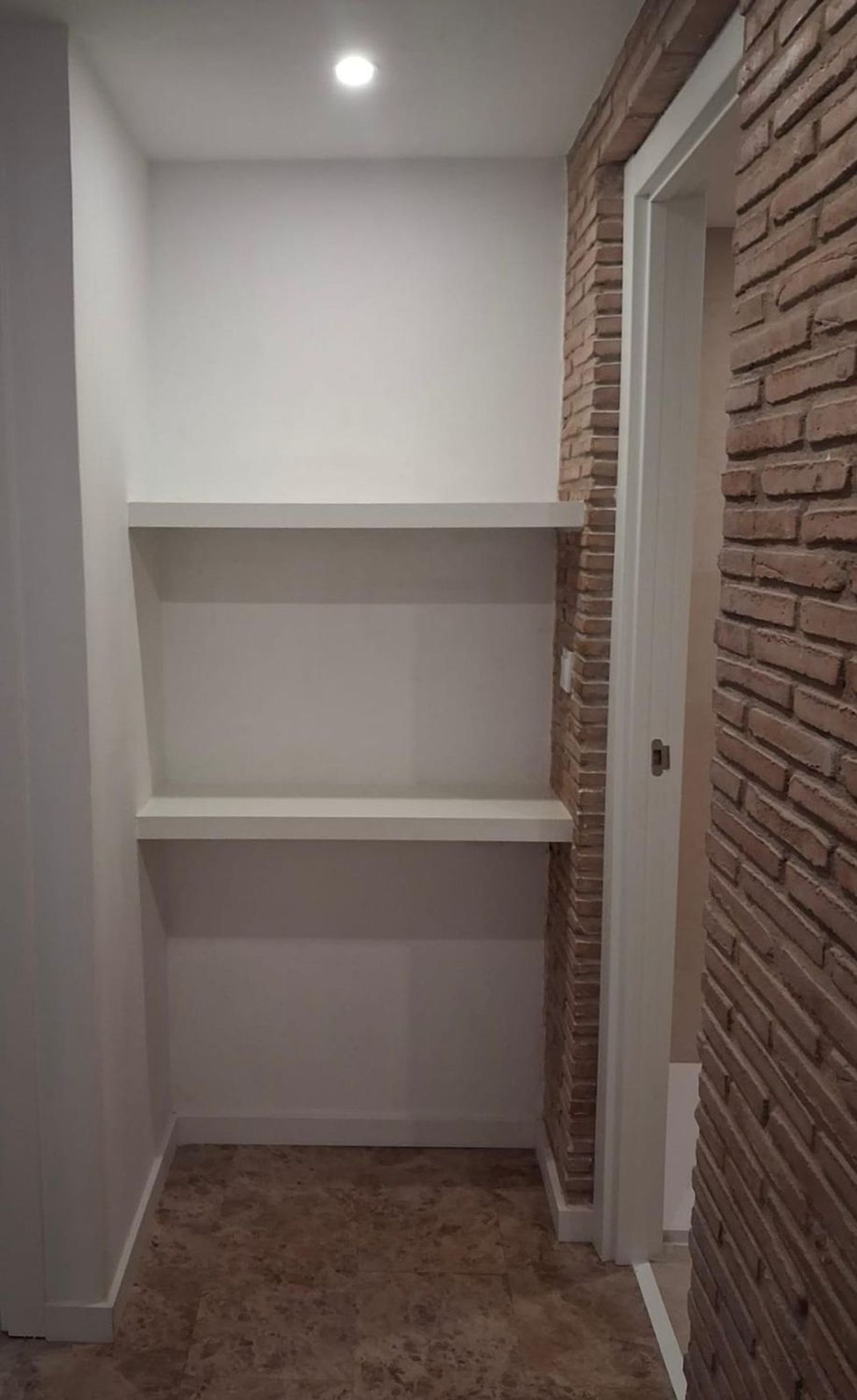 Piso en Calle de Luis Bolinches Compañ, 27, Penya-Roja - Foto 16
