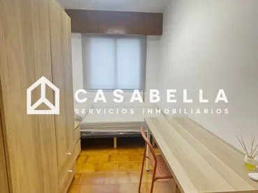 Piso en  Valencia Capital - Foto 32