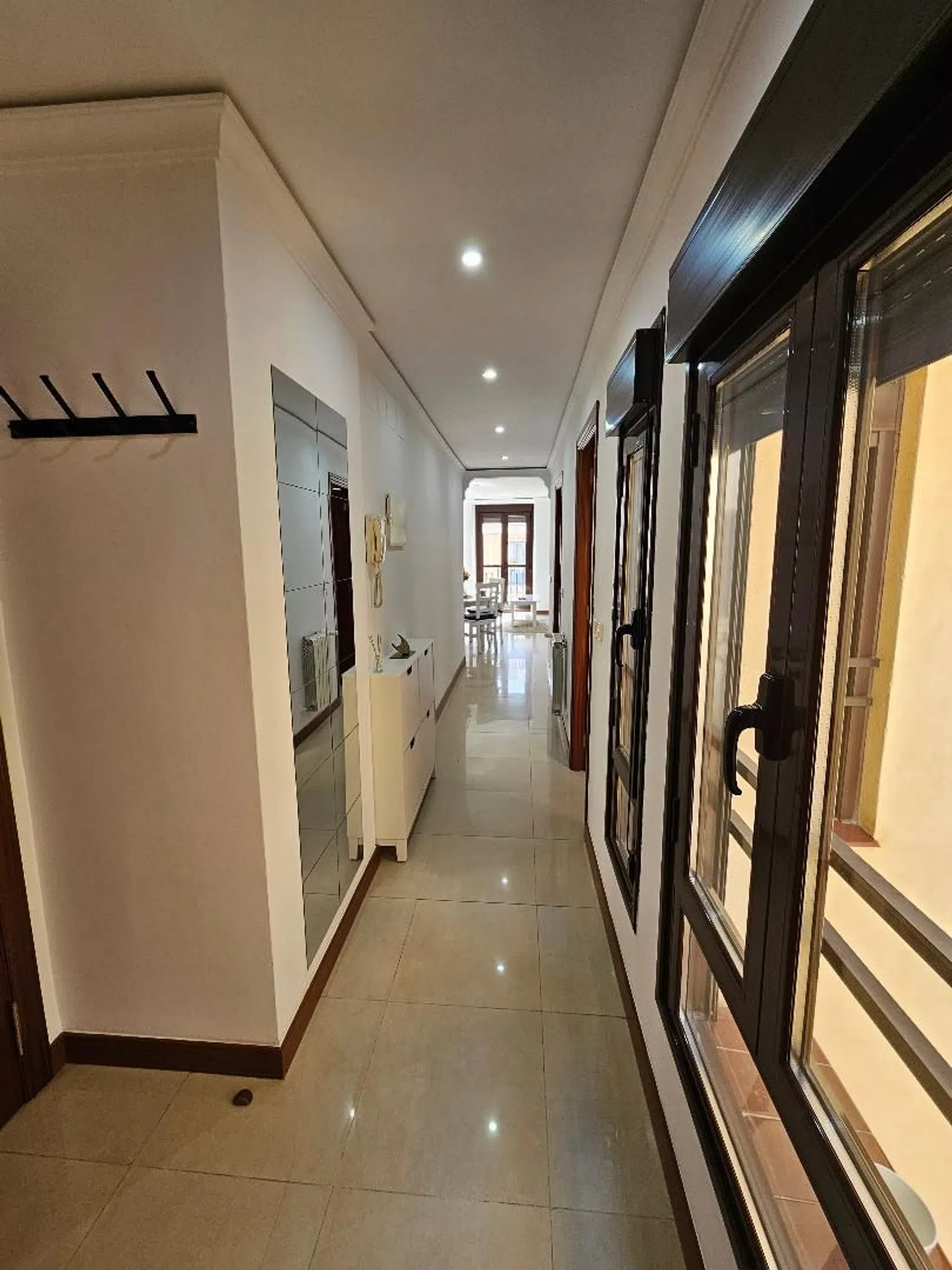 Piso en calle de Claudio Coello, 63 - Foto 3