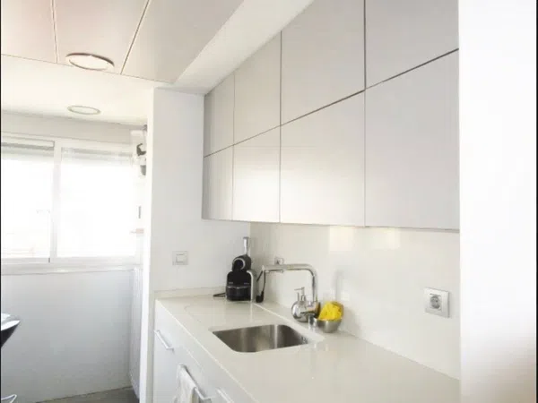 Ático en calle del Carmen, 6 - Foto 14