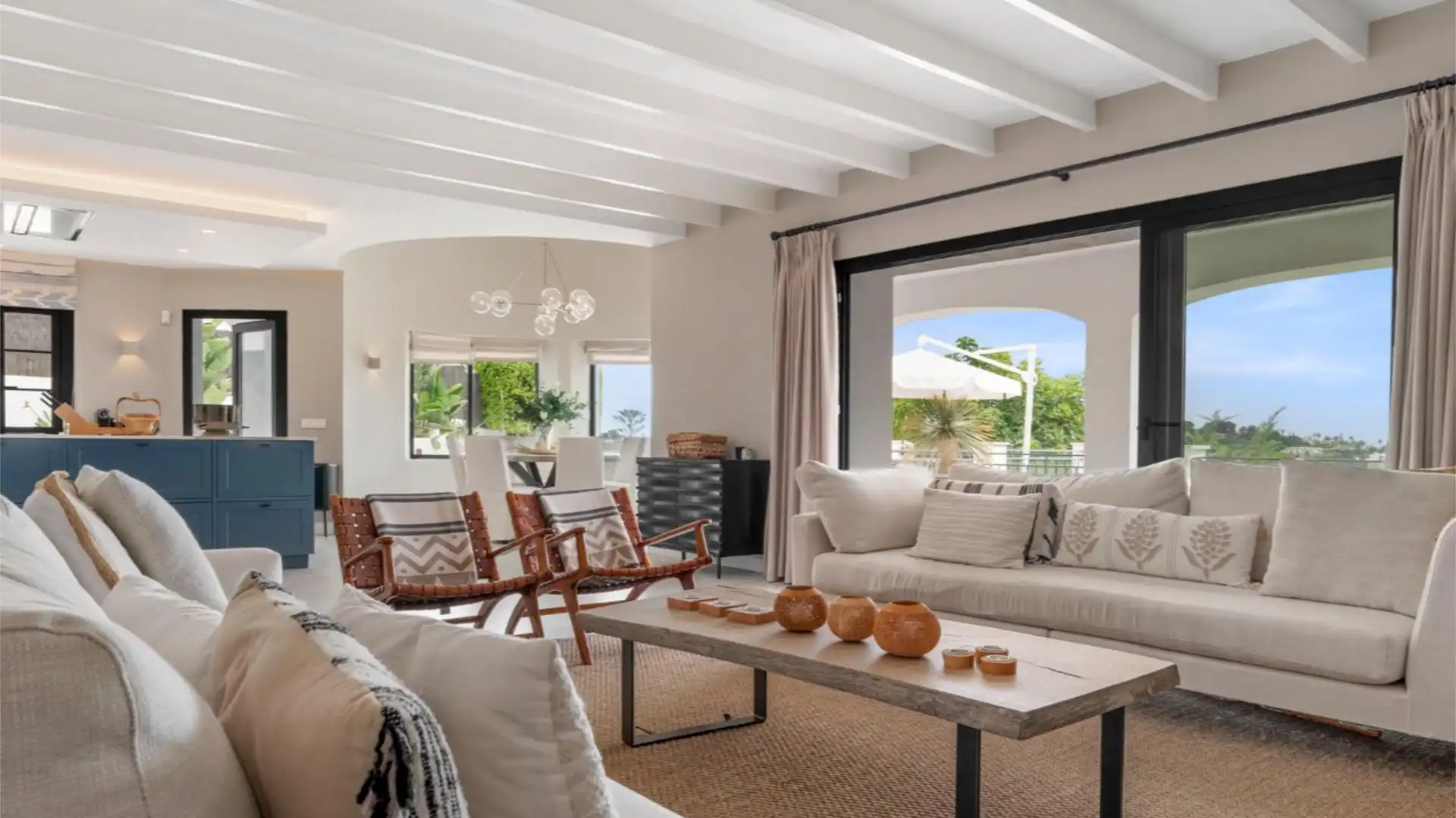 Chalet en  Calle Almendro 342 - Foto 7