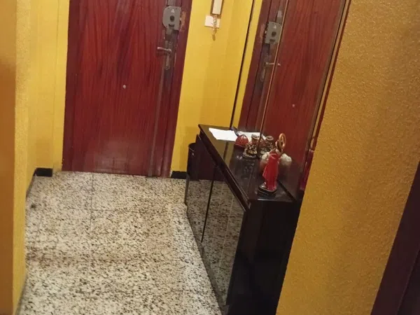 Piso en Calle Faustí Blasco, 30 - Foto 12