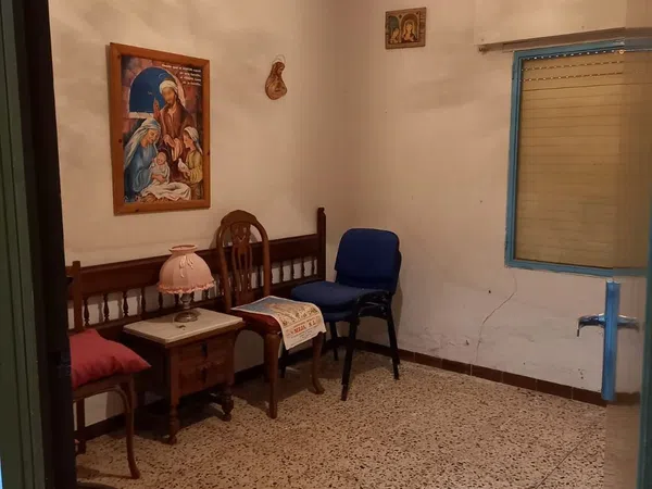 Finca rústica en carretera Puerto del Garruchal s/n - Foto 15