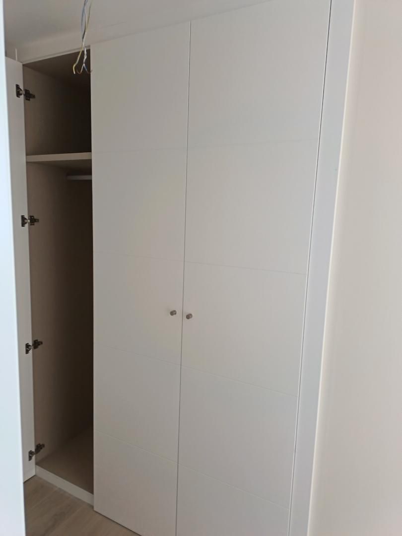 Piso en  Avenida de los Guindos 12 - Foto 26