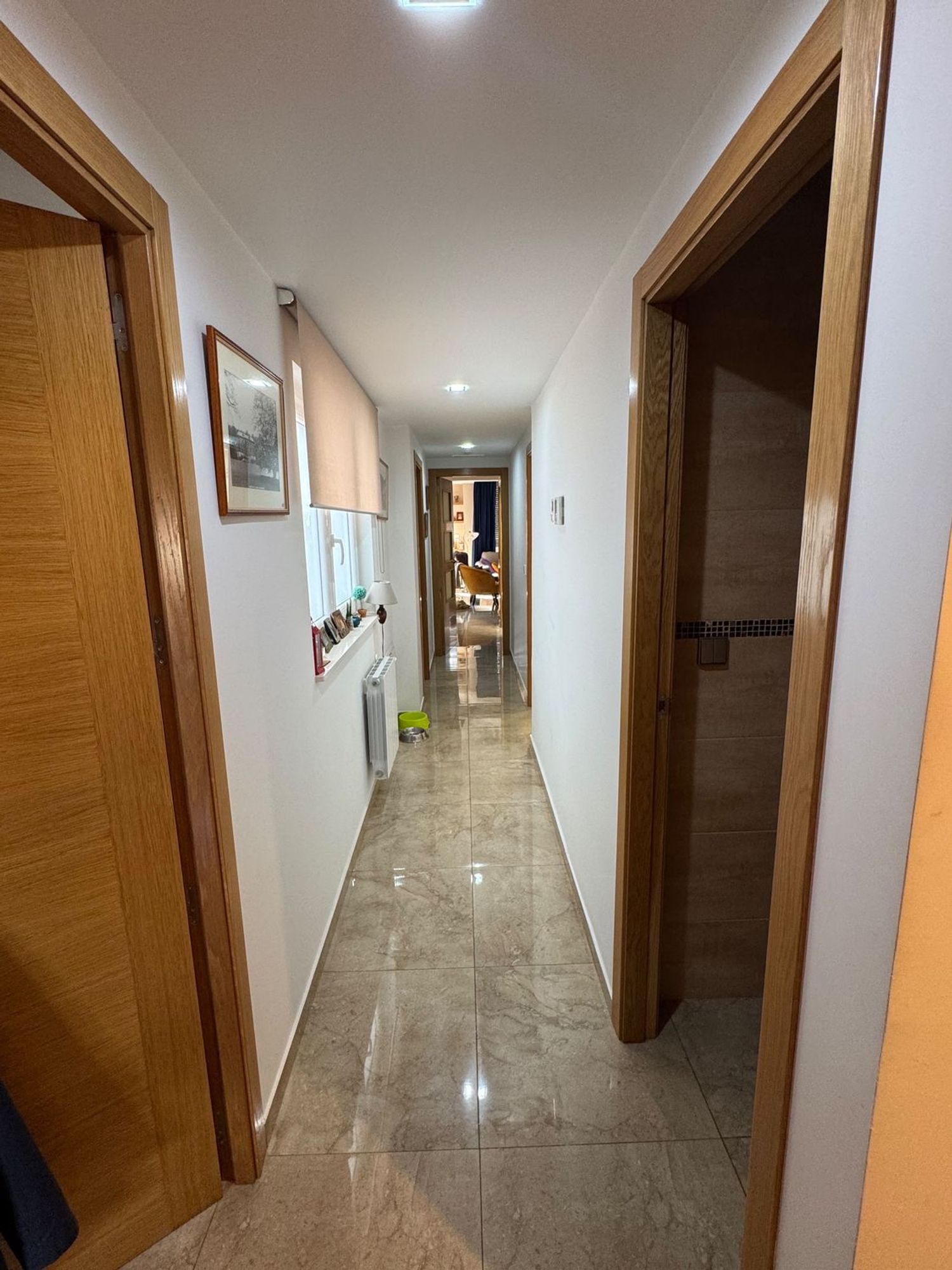 Piso en Plaza de la Fuensanta, 3, San Miguel - Foto 4