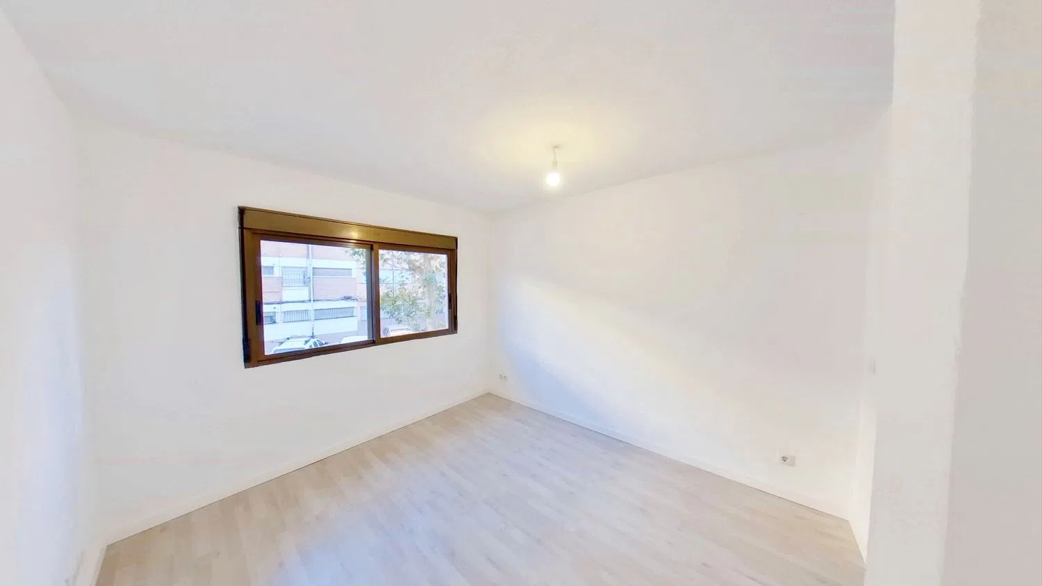 Piso en Barrio San Cristóbal - Foto 3