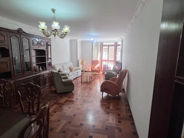 Piso en Calle Progreso, 33, Santa Teresa-San Pedro Cardeña - Foto 2