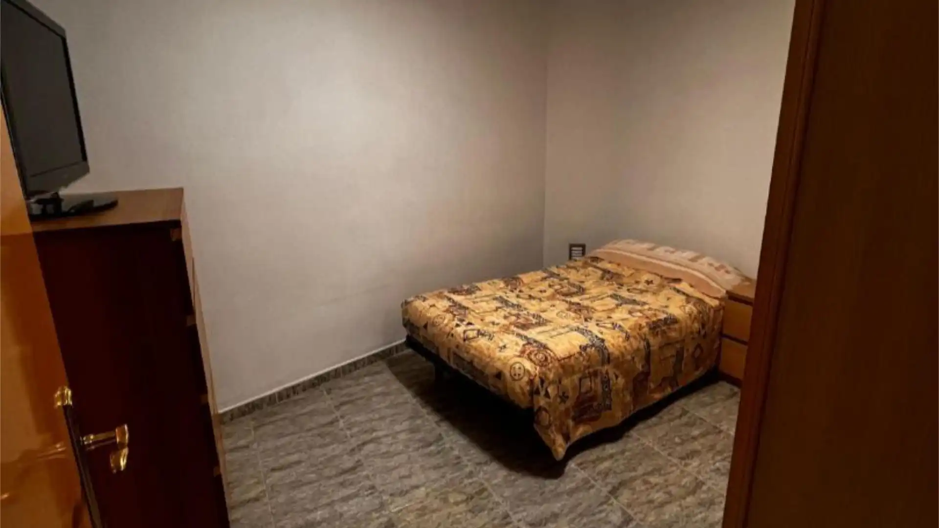 Piso en  Carrer de Sierra Nevada 186 - Foto 22