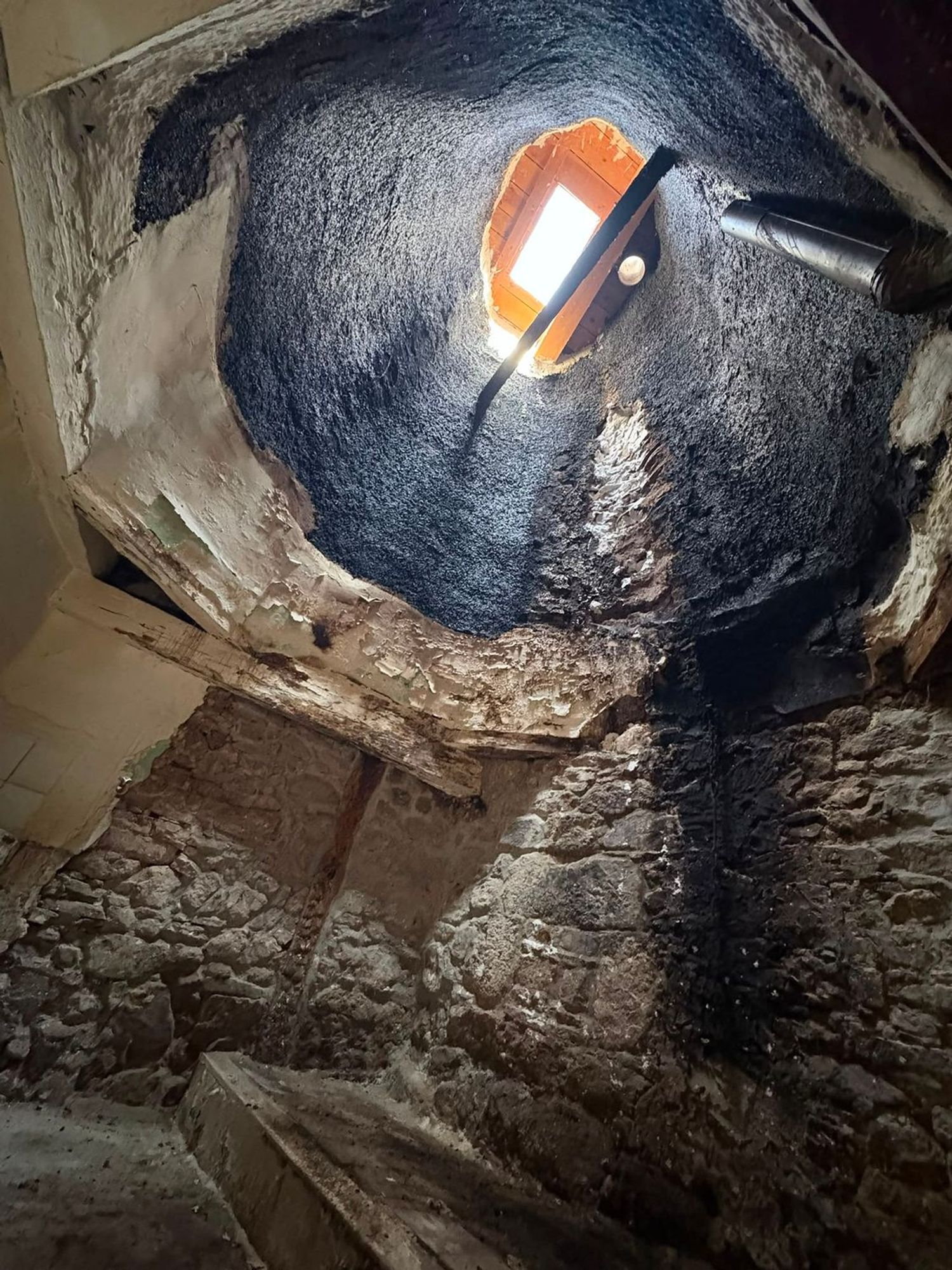 Casa de pueblo en San Bartolomé, 46 - Foto 11