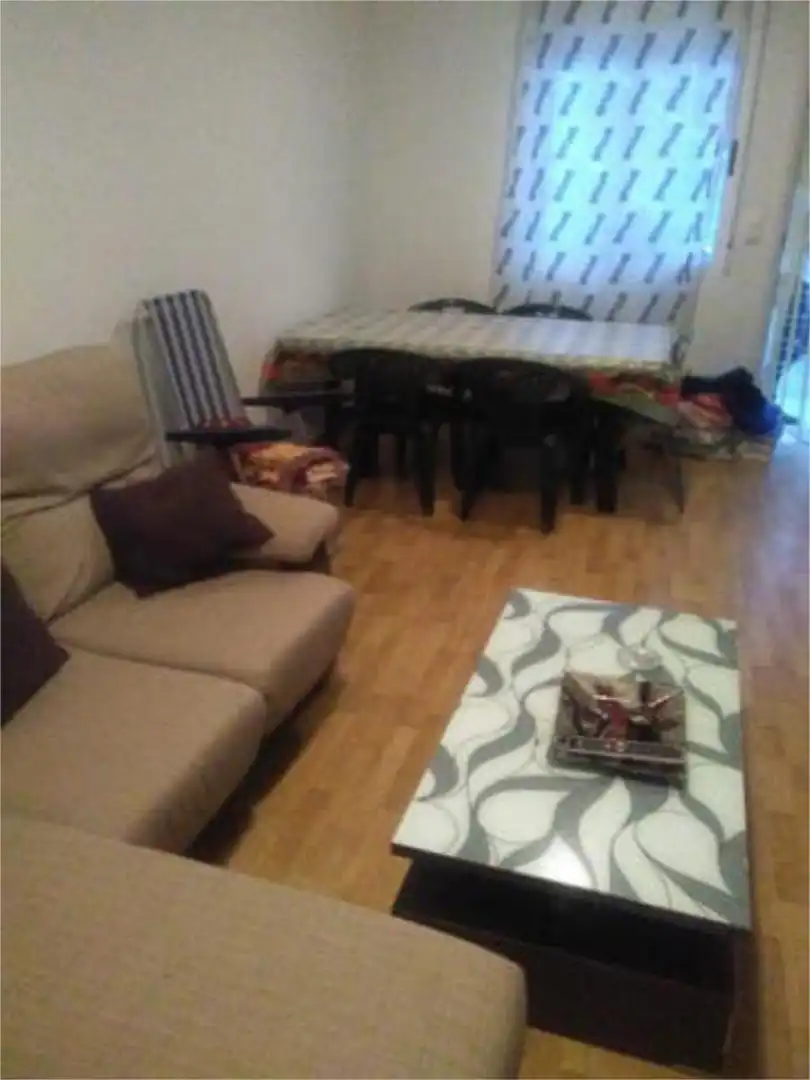 Apartamento en playa - Foto 3