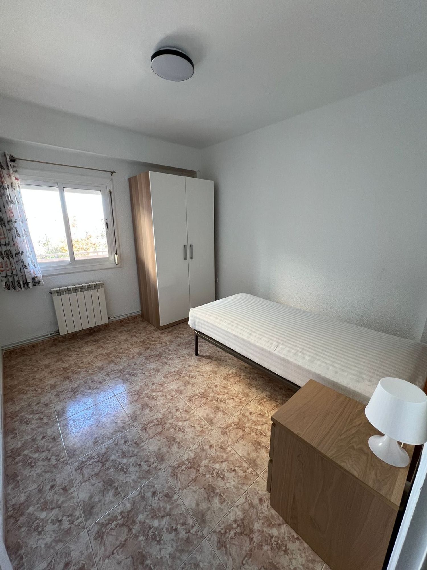 Piso en calle de Ramón Salanova, 6 - Foto 6