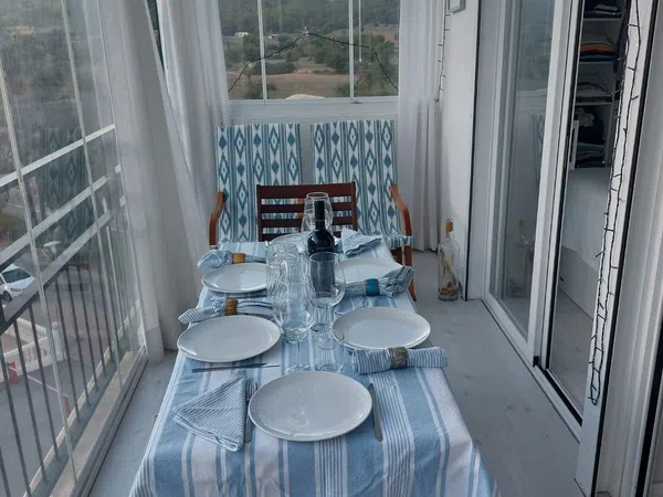 Piso en Palmanova - Foto 21