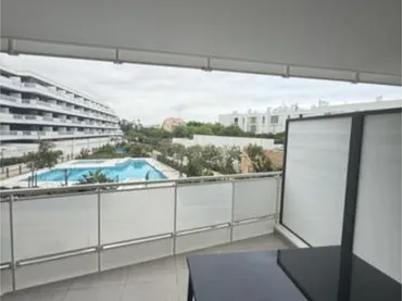 Piso en Playa embossa - Foto 7