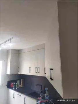 Piso en Corte Inglés - Foto 7