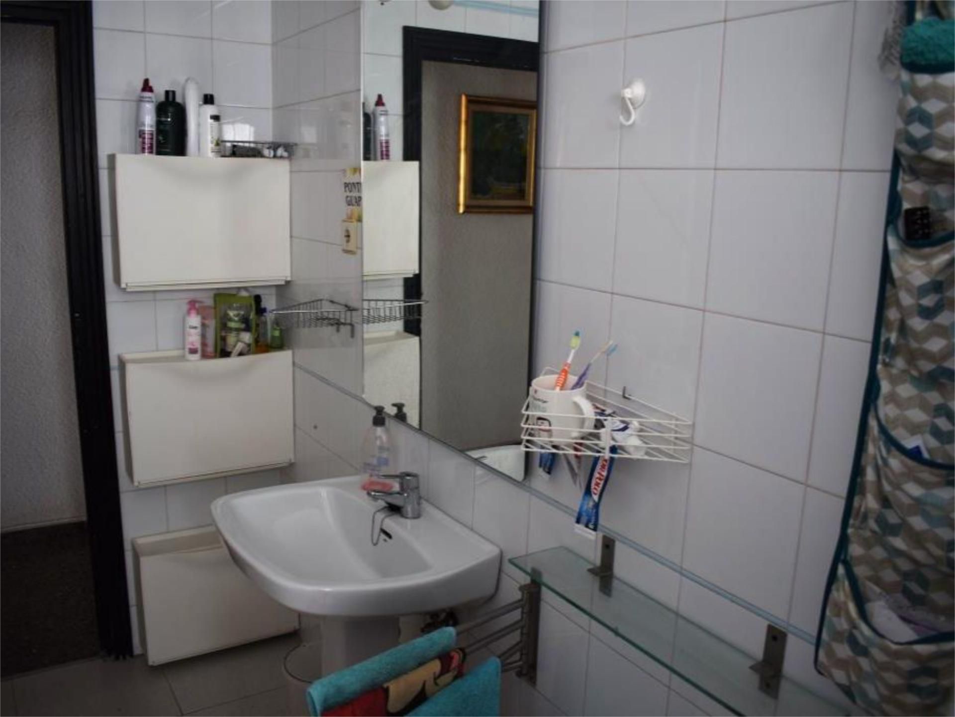 Piso en  Ronda de Levante 17 - Foto 10