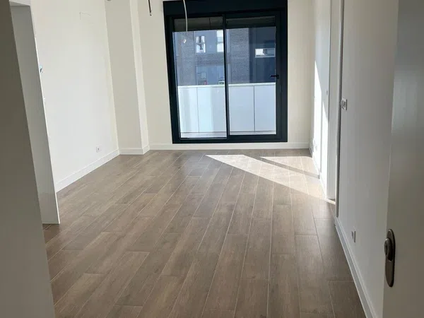 Piso en Barrio El Cañaveral