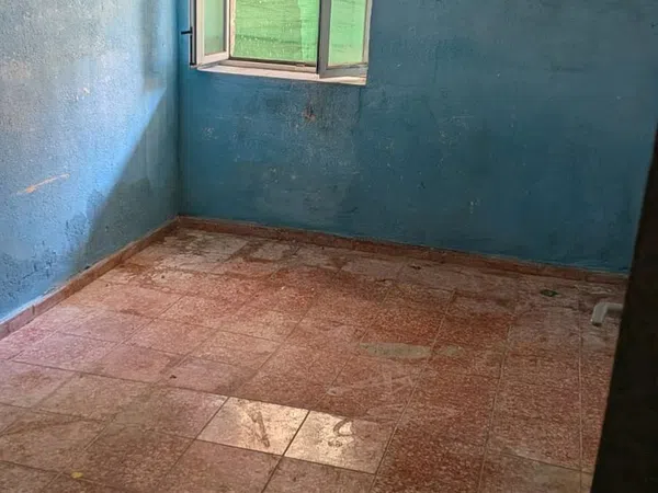 Piso en calle Giménez Guinea, 3 - Foto 5