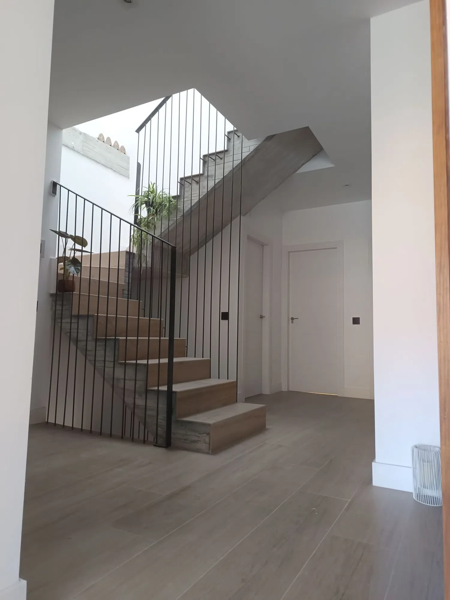 Casa independiente en calle Cataluña, 13 - Foto 9