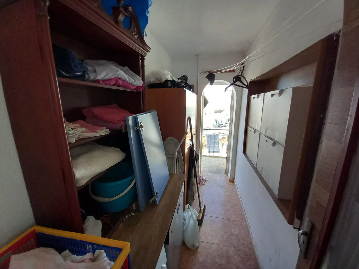 Piso en Barrio Ses Cadenes-Arenal - Foto 9