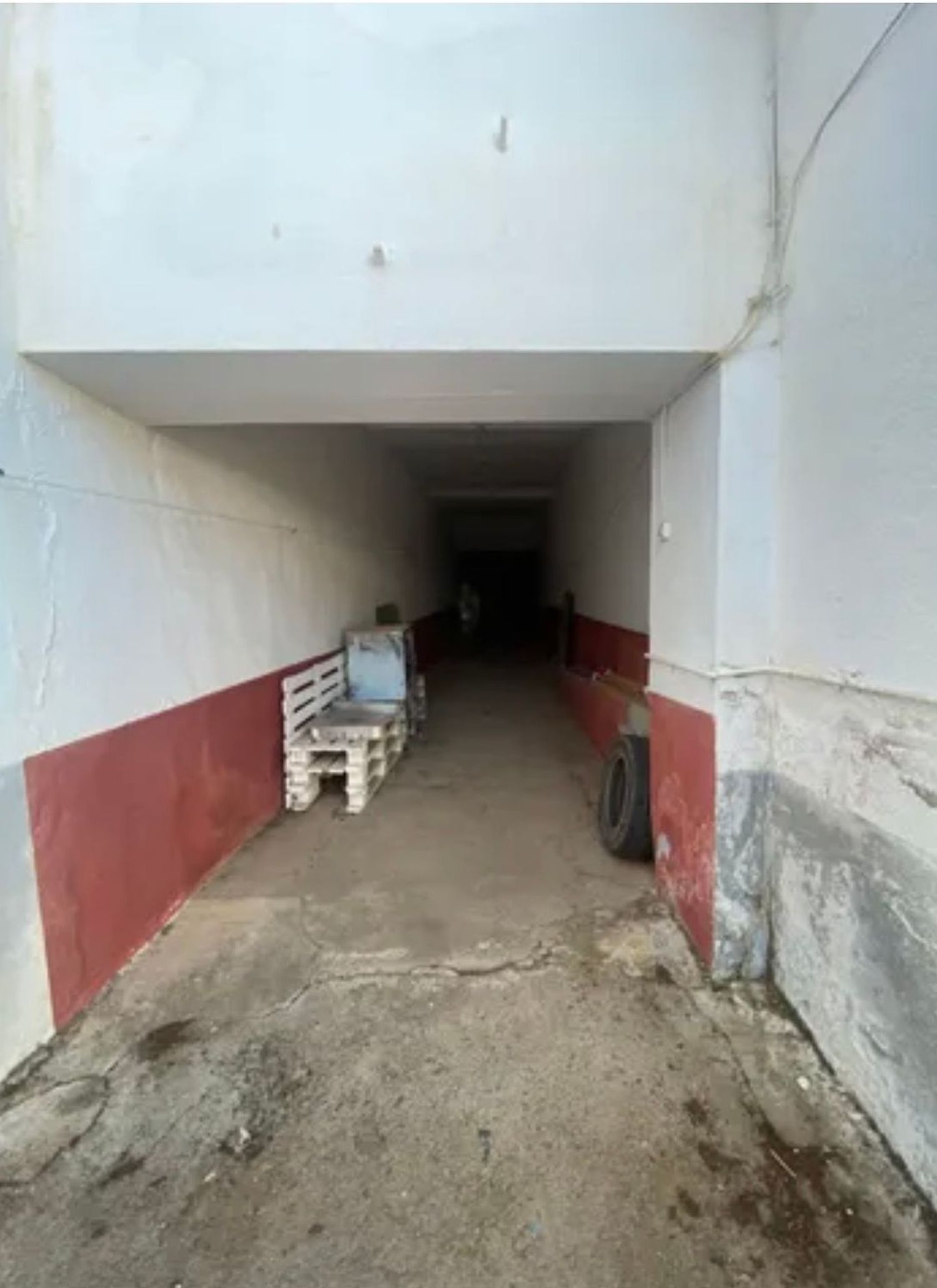 Casa o chalet independiente en Calle Moreno Nieto, 16 - Foto 18