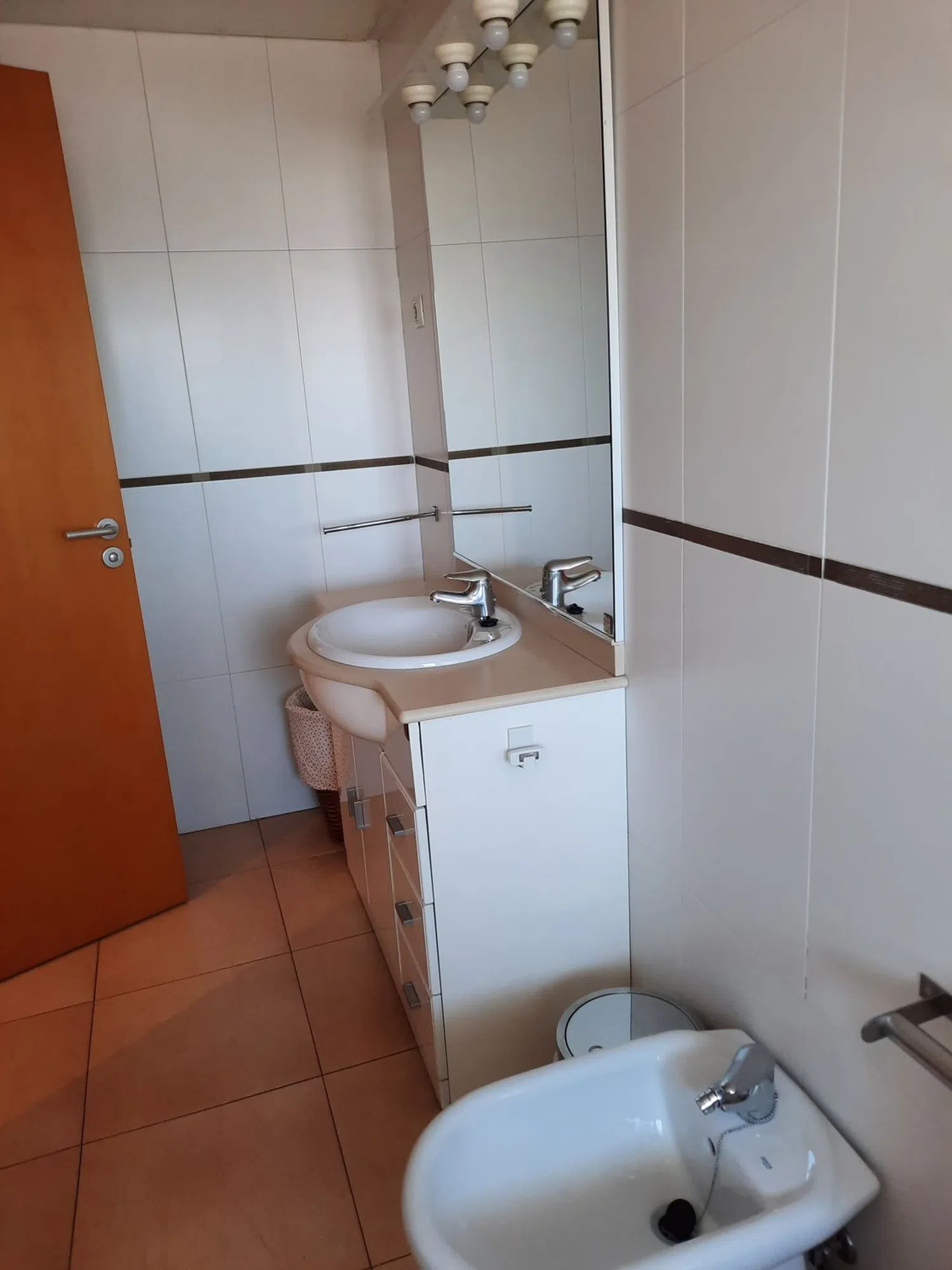 Dúplex en Passatge dels Ametllers, 19 n - Foto 21