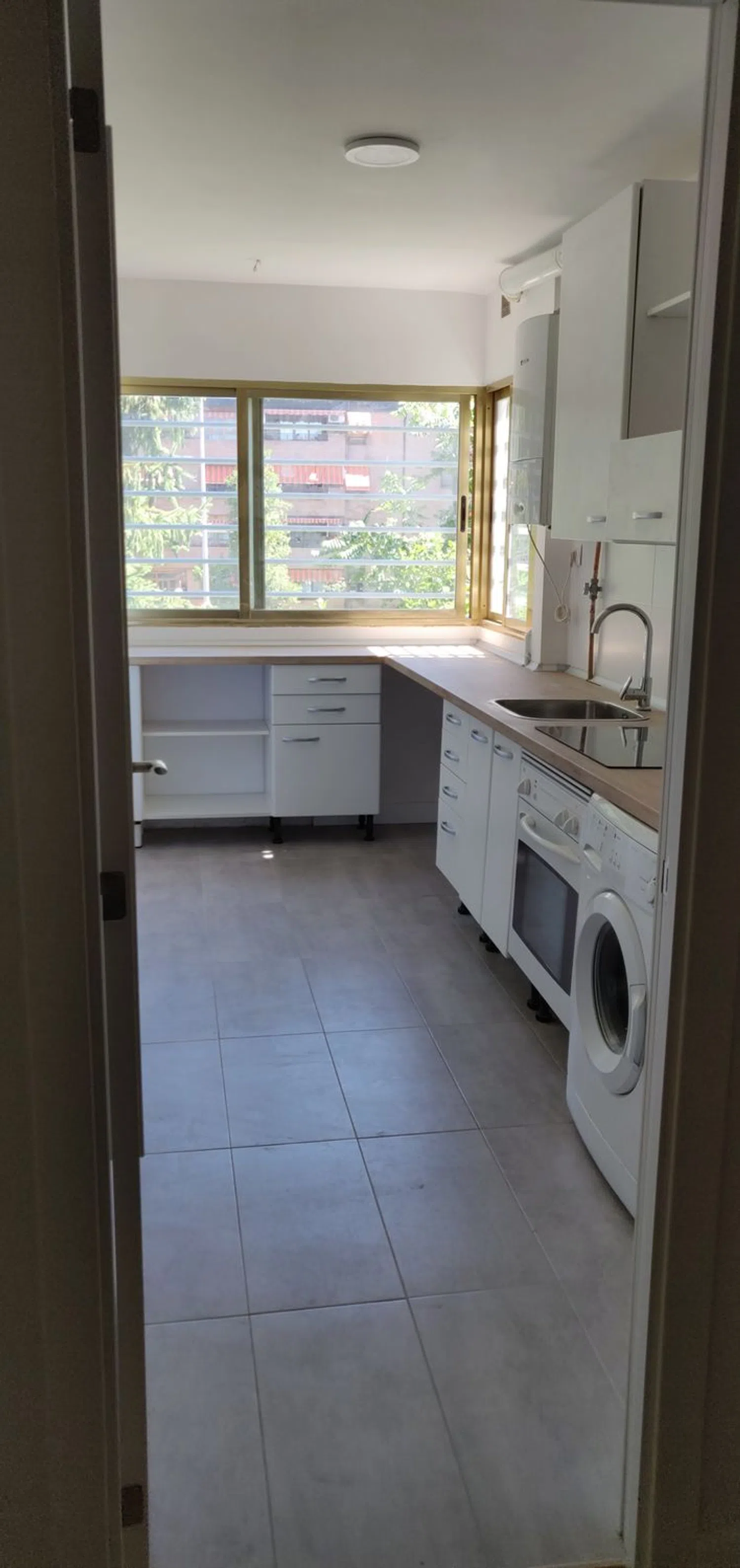 Piso en avenida España, 5 - Foto 4